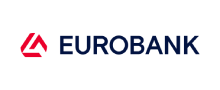 Eurobank